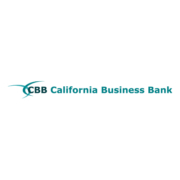 California Business Bank