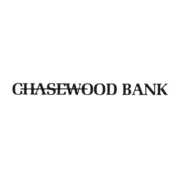 Chasewood_Logo