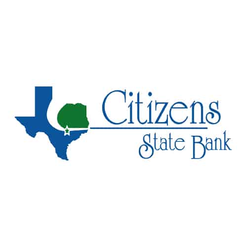 Client Testimonials Meriplex